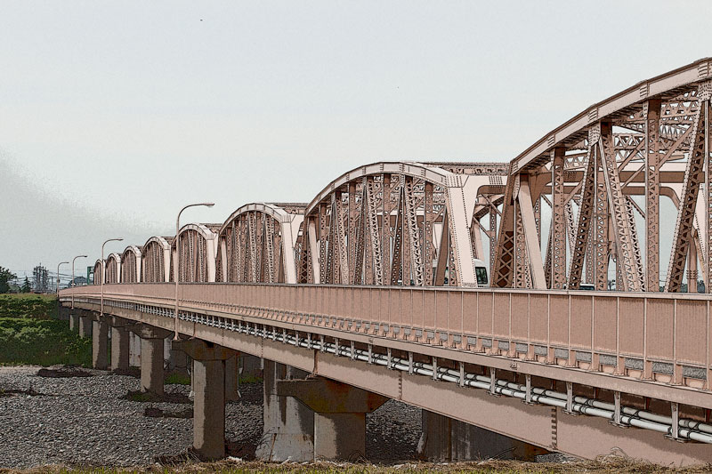 b0177233_5161828.jpg