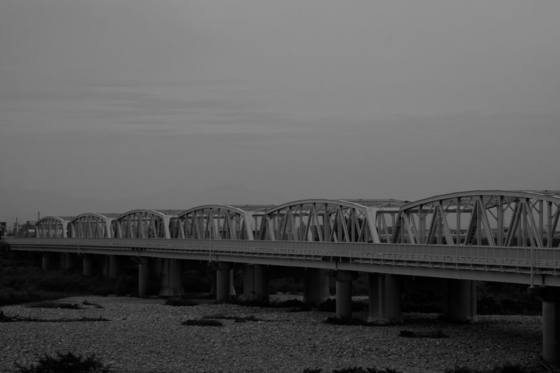 b0177233_5163756.jpg