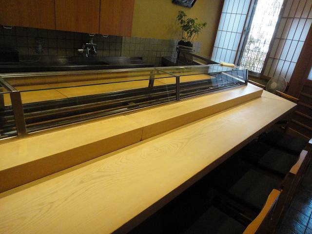 f0208737_885972.jpg