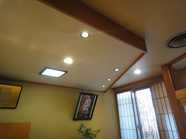 f0208737_891975.jpg