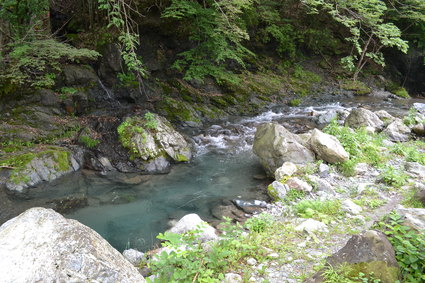 e0228938_17355610.jpg