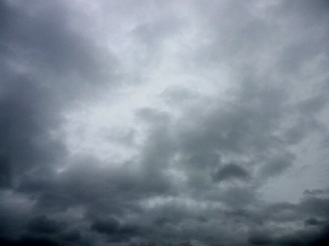 a0255040_19312418.jpg
