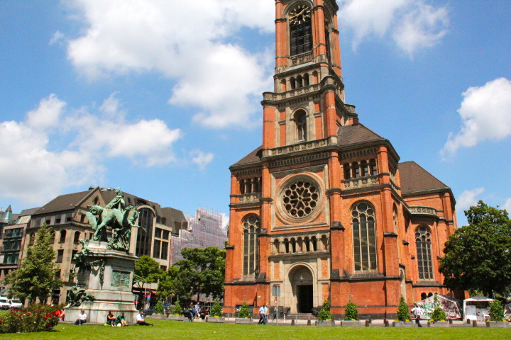 c0153740_1112447.jpg