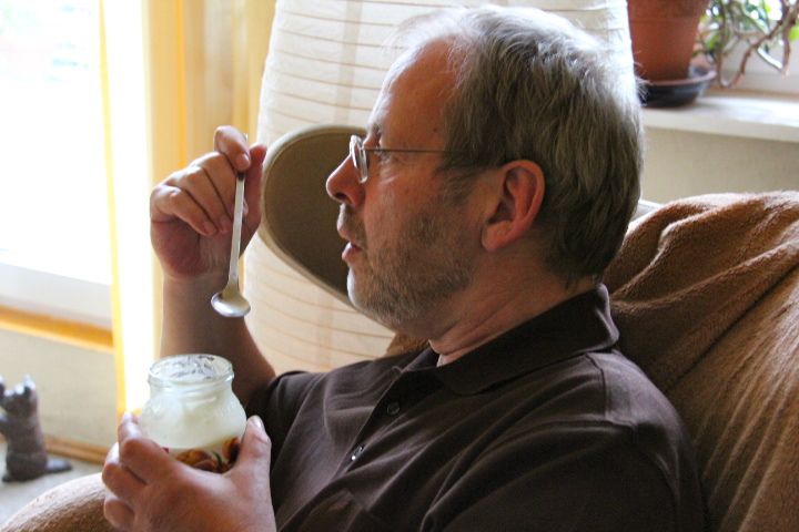 c0153740_3114090.jpg
