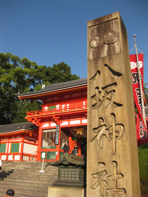 f0141840_0404737.jpg