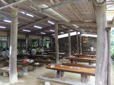 e0173645_8495954.jpg