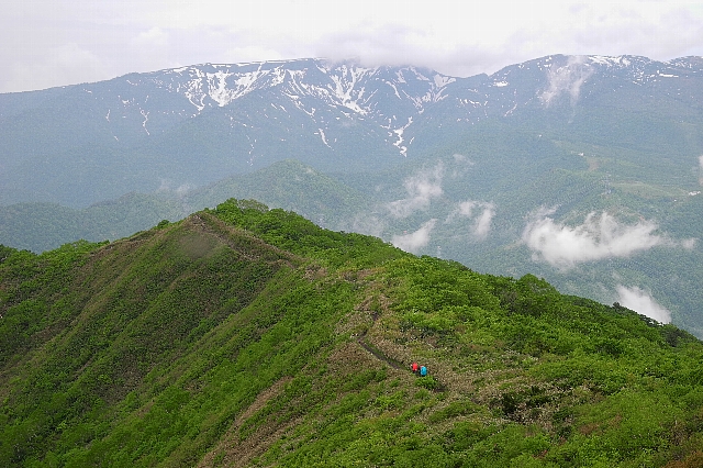 b0122448_21103527.jpg