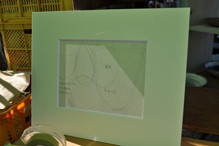 d0177849_2249716.jpg