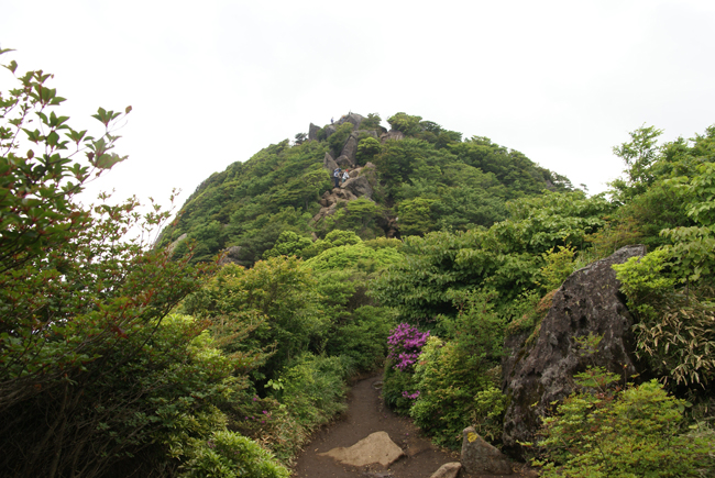 f0214649_2172492.jpg