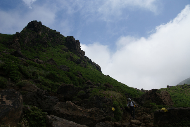 f0214649_6483591.jpg