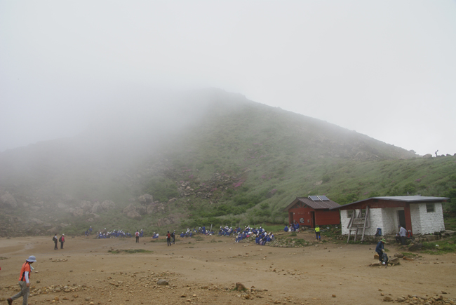 f0214649_6494389.jpg