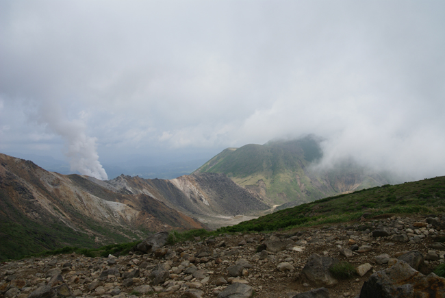 f0214649_6515433.jpg