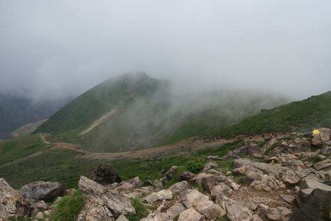f0214649_703942.jpg