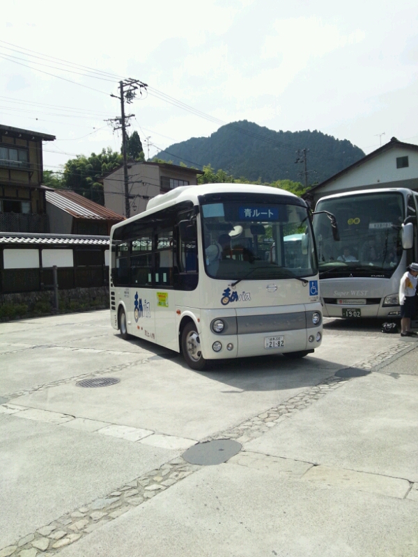 a0055650_0331659.jpg
