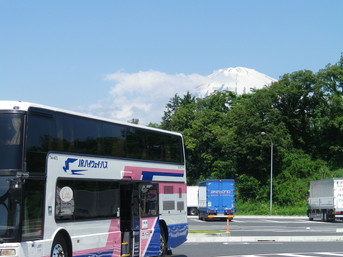 a0068350_20393183.jpg