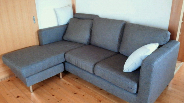 c0241952_10205588.jpg