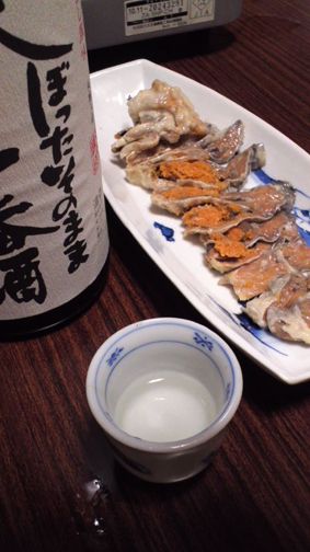 f0178153_21231351.jpg