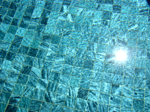 f0190653_1314376.jpg