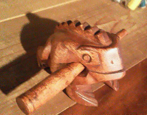 d0131255_20501270.jpg