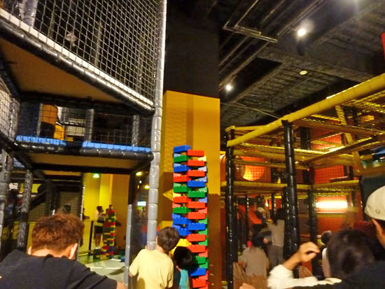 f0054556_1214397.jpg