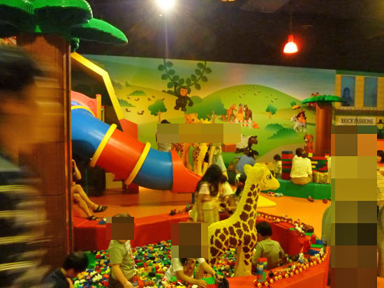 f0054556_12334214.jpg