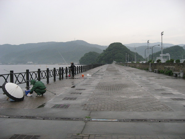 d0254257_90350.jpg