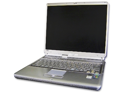d0021258_23544773.jpg