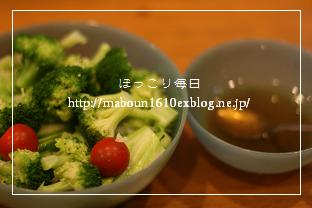 d0093459_014377.jpg
