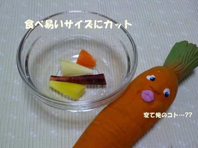 e0176159_10523767.jpg