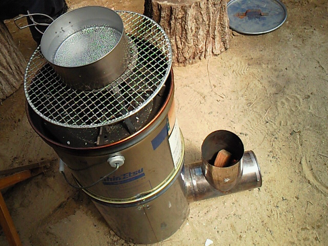 b0139862_22241354.jpg