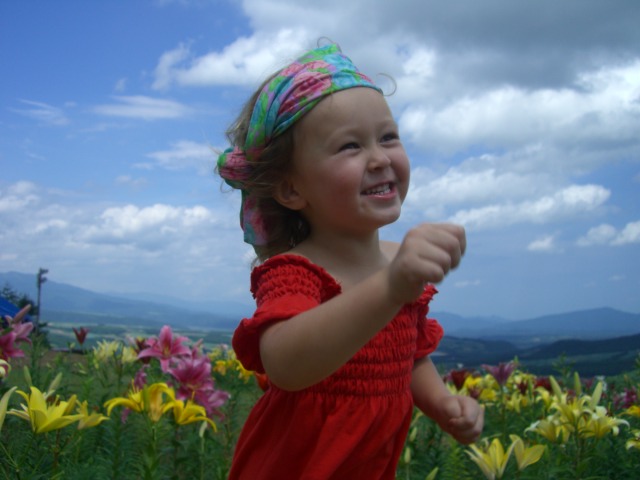 d0258462_9192930.jpg