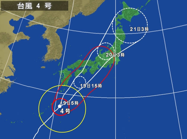f0106664_658368.jpg