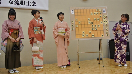 f0236865_23124164.jpg