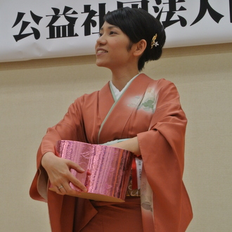 f0236865_23124571.jpg