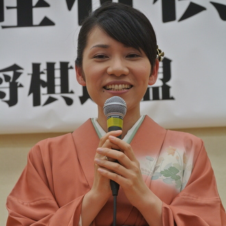 f0236865_2313270.jpg