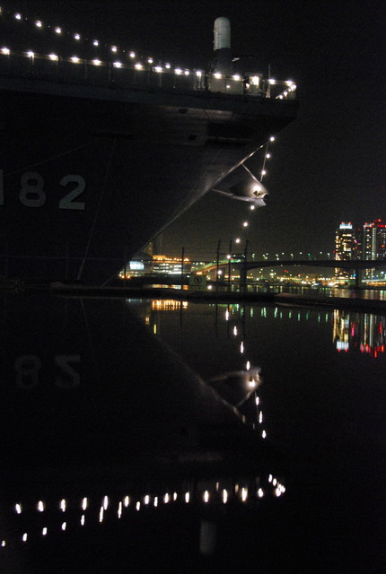 b0174068_0384081.jpg