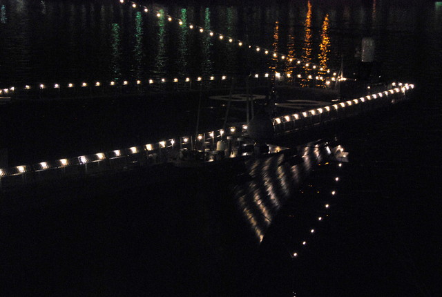 b0174068_0391473.jpg