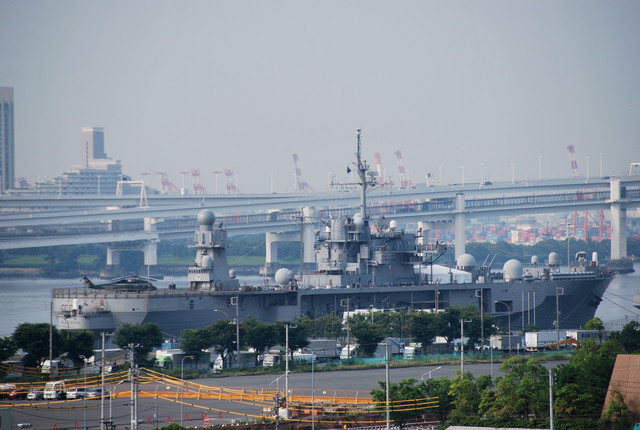 b0174068_0393699.jpg