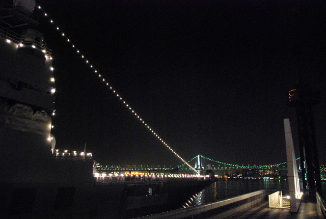 b0174068_039553.jpg