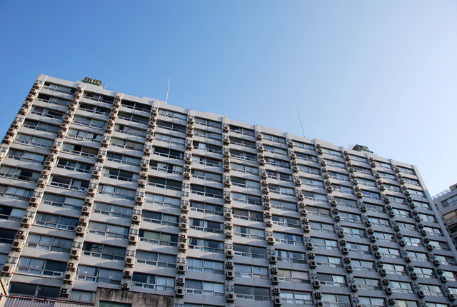 b0174068_23413414.jpg