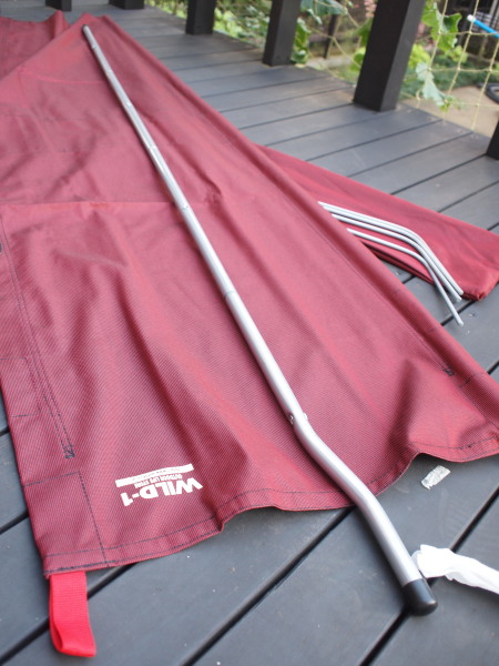 c0122670_22235676.jpg