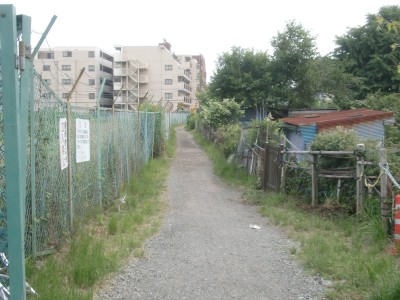 c0112172_17434186.jpg