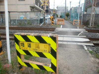 c0112172_17441613.jpg