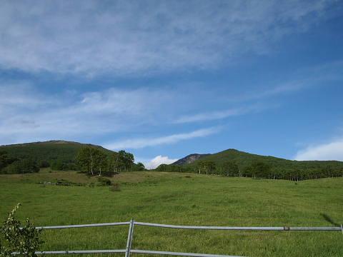 c0022275_16473763.jpg