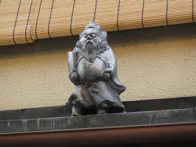 d0182075_65281.jpg