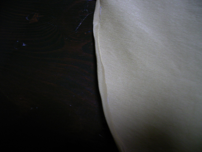 d0225575_2153628.jpg