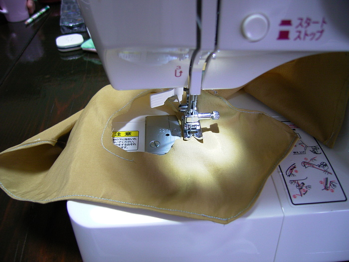 d0225575_2156618.jpg