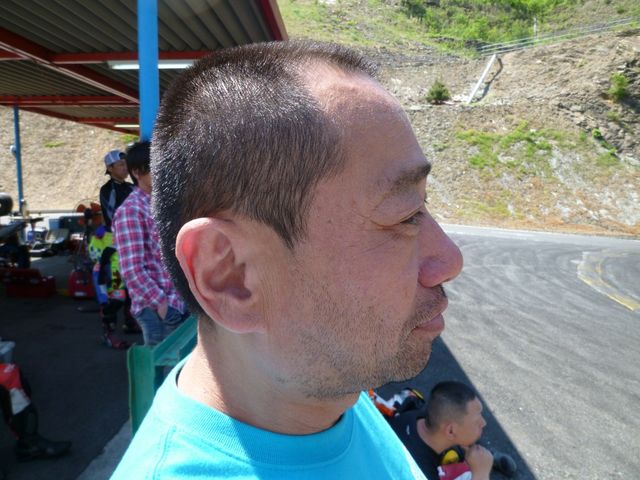 a0222076_22572024.jpg