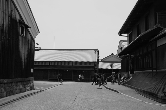 c0196076_2345888.jpg