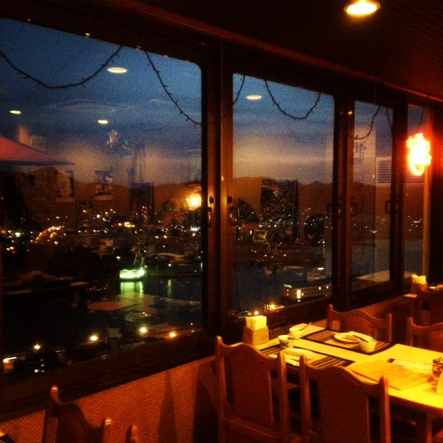 d0144077_20123042.jpg
